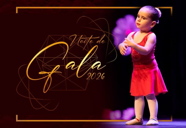 Imagem principal do evento