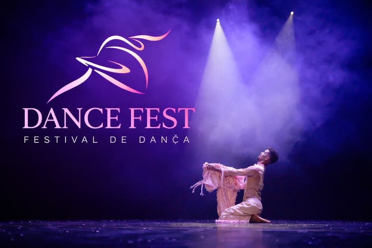 Imagem secundária do evento