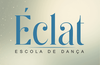 Imagem secundária do evento