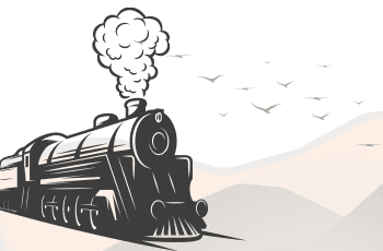 Imagem secundária do evento