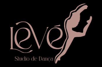 Imagem principal do evento