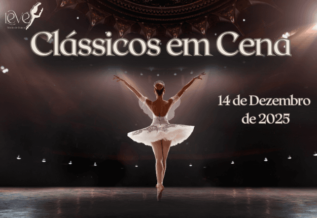 Imagem secundária do evento