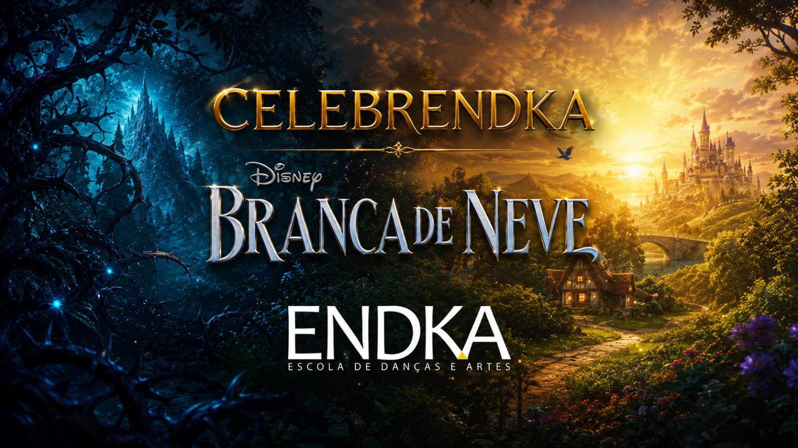 Imagem principal do evento