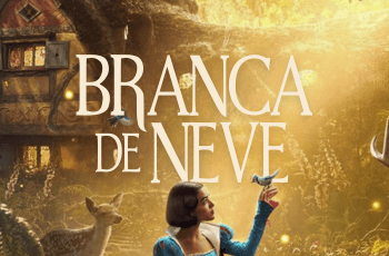 Imagem secundária do evento