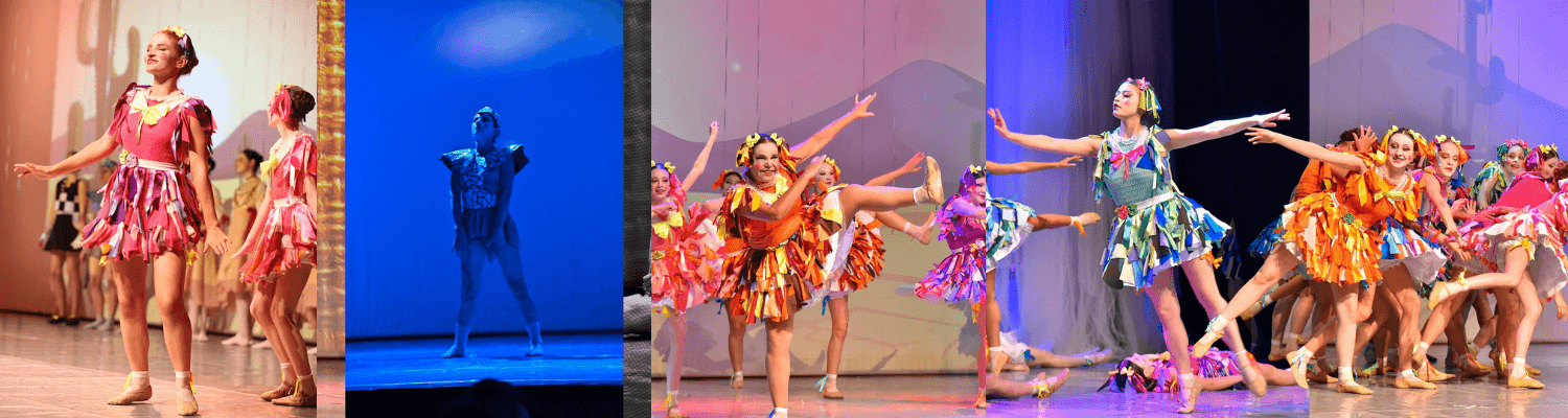 foto-ilustrativa-de-capa