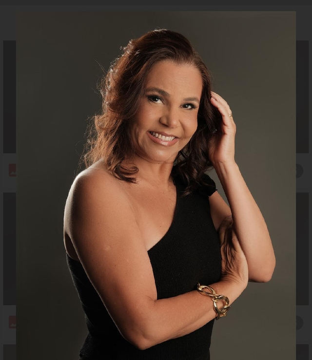 foto-ilustrativa-de-destaque